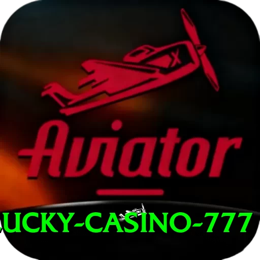 lucky casino 777 VIP Edition v5.3.3 - 2