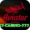 lucky casino 777 VIP Edition v5.3.3