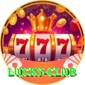 lucky club VIP v5.8.9