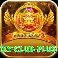 lucky club Official v5.2.7
