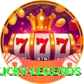 Lucky Legends Pro1 v2.8.6
