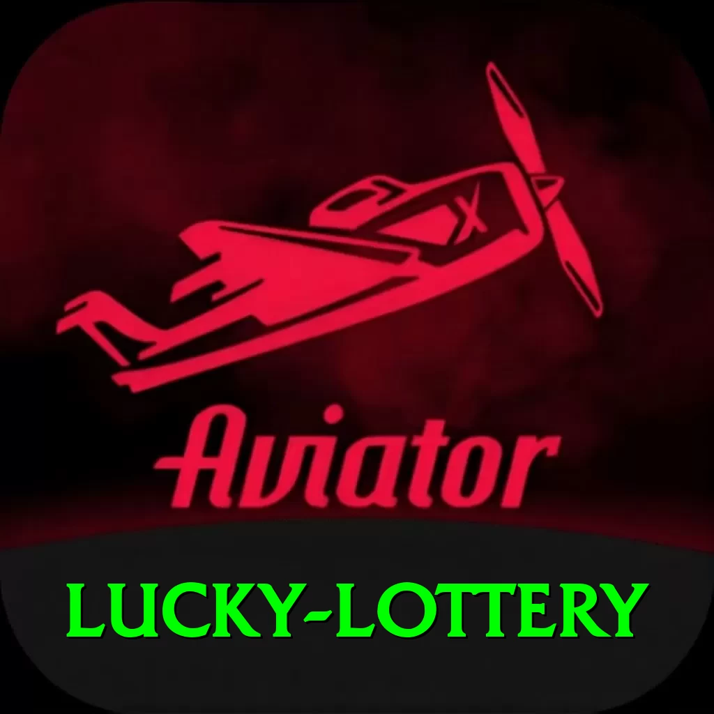 lucky lottery Max Pro v2.7.0 - 2