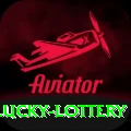 lucky lottery Max Pro v2.7.0
