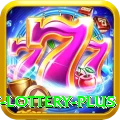 lucky lottery App Super v4.8.0