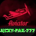 lucky pak 777 Gold Pro vv1.4.0
