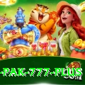 lucky pak 777 VIP Pro v4.1.7