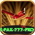 lucky pak 777 Money Gold v4.7.9