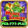 Lucky PKR 777 - Slots Champion