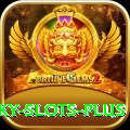 lucky slots Official v1.6.9