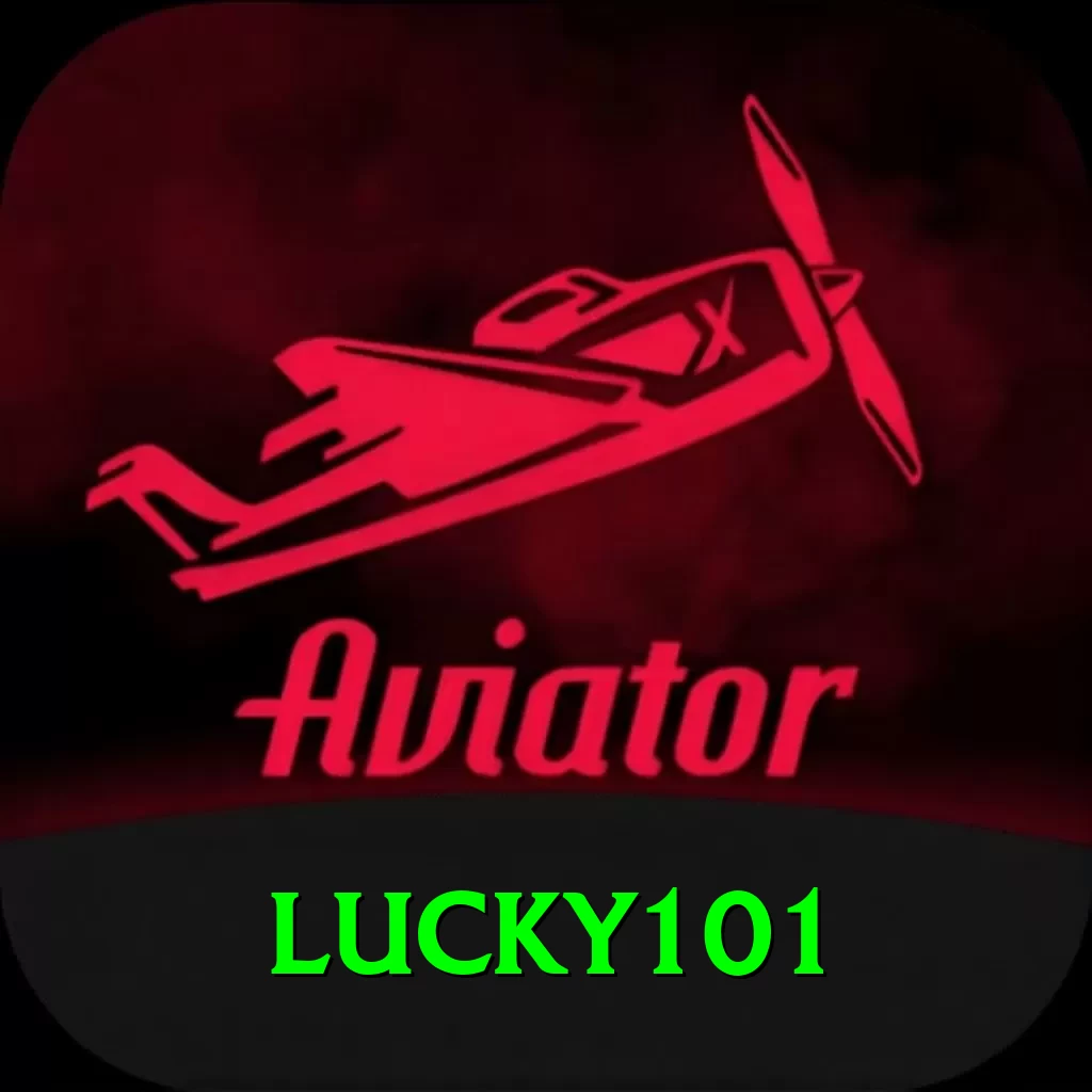 lucky101 VIP Edition v2.1.0 - 2