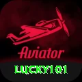 lucky101 VIP Edition v2.1.0
