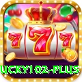 lucky102 Premium Edition v2.9.1