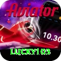 lucky103 Premium Plus v3.8.5