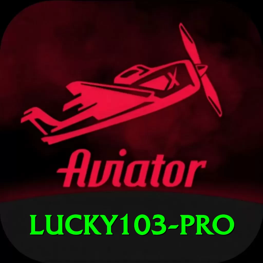 lucky103 Money Deluxe v3.7.1 - 2