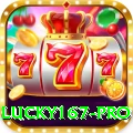 lucky167 Gold v3.5.0