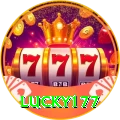lucky177 Games (Casino & Earning) Deluxe v1.5.9