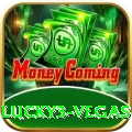 lucky3 vegas Elite v3.0.3