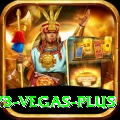 lucky3 vegas VIP Pro v4.1.6