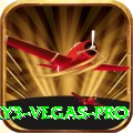 lucky3 vegas App Premium v4.4.6