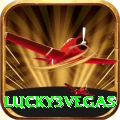lucky3vegas Premium v4.9.0