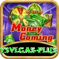 lucky3vegas Max v2.1.6