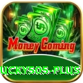 lucky505 Pro Edition v3.4.8
