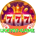 Lucky57 Game Elite Pro v4.1.0