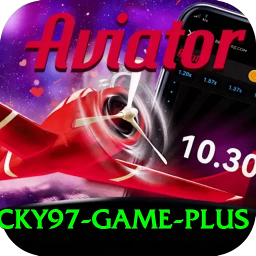 lucky97 game Games (Casino & Earning) Max v5.1.5 - 2