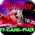 lucky97 game Games (Casino & Earning) Max v5.1.5