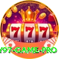 lucky97 game Elite v4.4.5