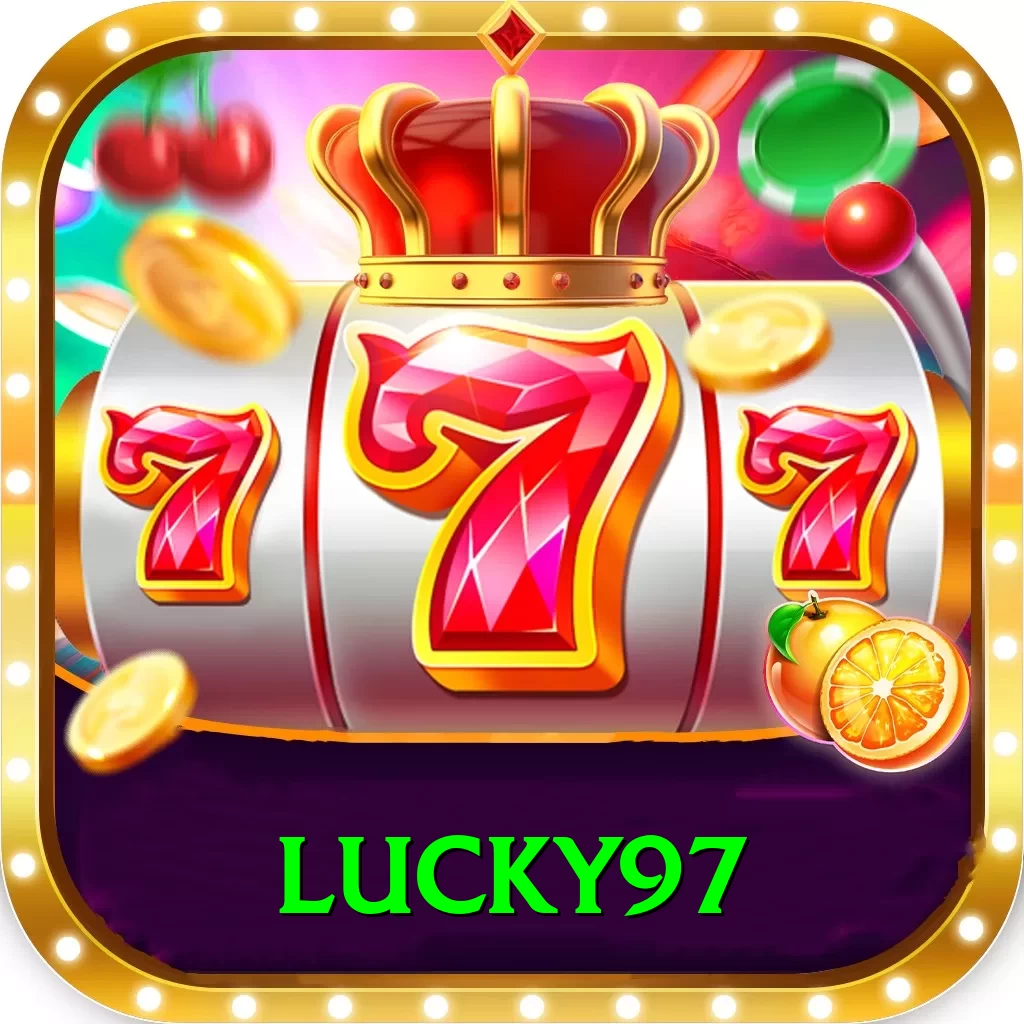 lucky97 Apps (Tools & Injectors) Plus v4.3.2 - 2
