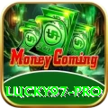 lucky97 - Turbo Earning App