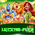 luckyi8 Premium v2.8.3