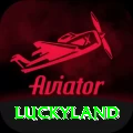 luckyland Max Pro v5.9.5