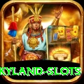 luckyland slots VIP Edition v1.4.2