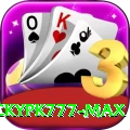 luckypk777 Deluxe v2.7.8