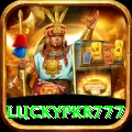 LuckyPKR777 Games (Casino & Earning) Turbo vv2.8.9