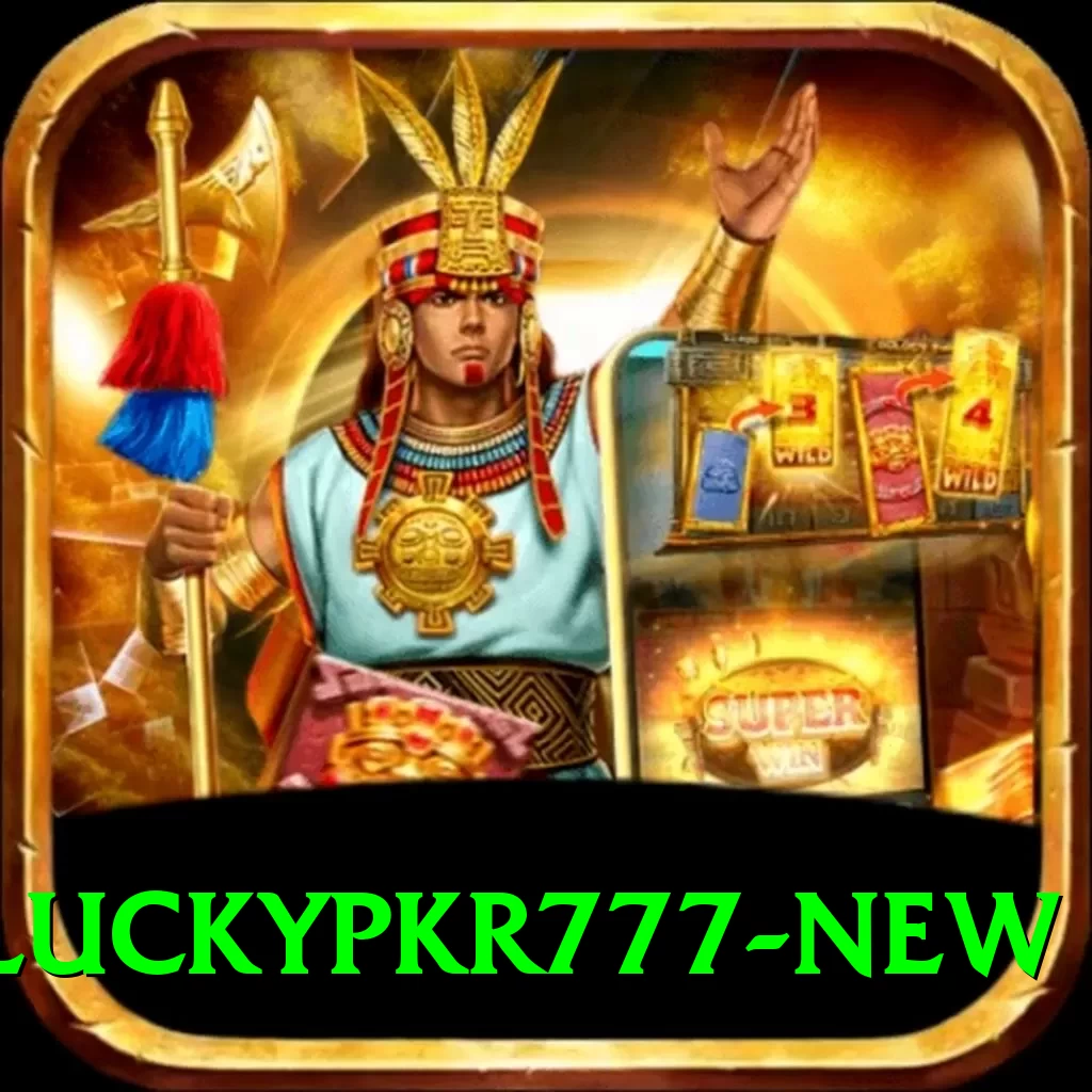 LuckyPKR777 Ultimate APK v5.0.7 - 2