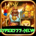 LuckyPKR777 Ultimate APK v5.0.7