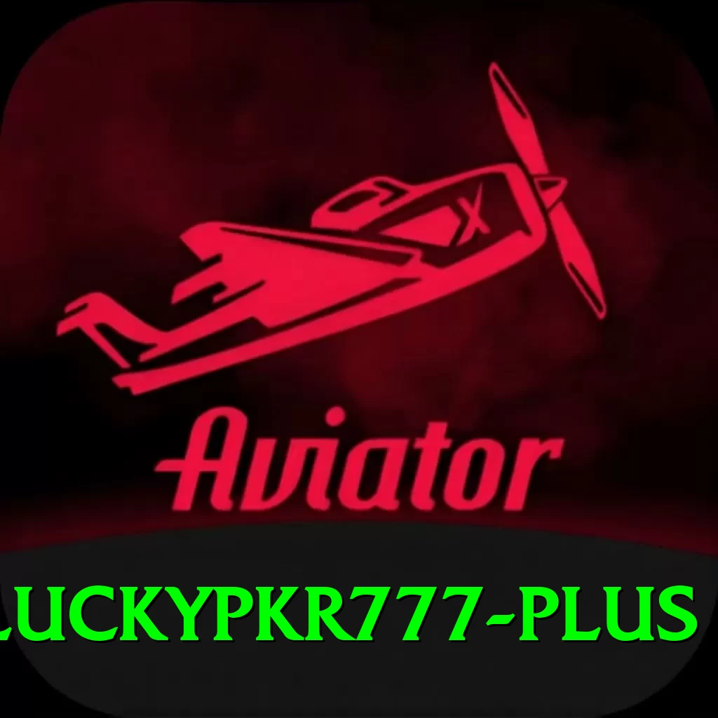 luckypkr777 Pro Edition v2.9.9 - 2