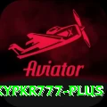 luckypkr777 Pro Edition v2.9.9