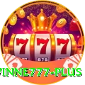 luckywinne777 Plus v4.3.2