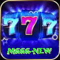 M666 VIP Latest v4.0.4