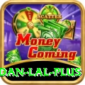 madan lal King - Casino & Slots