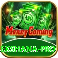maheesh theekshana Earn Deluxe v2.4.0