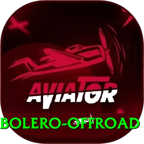 mahindra bolero offroad Master v1.0.1 - 2