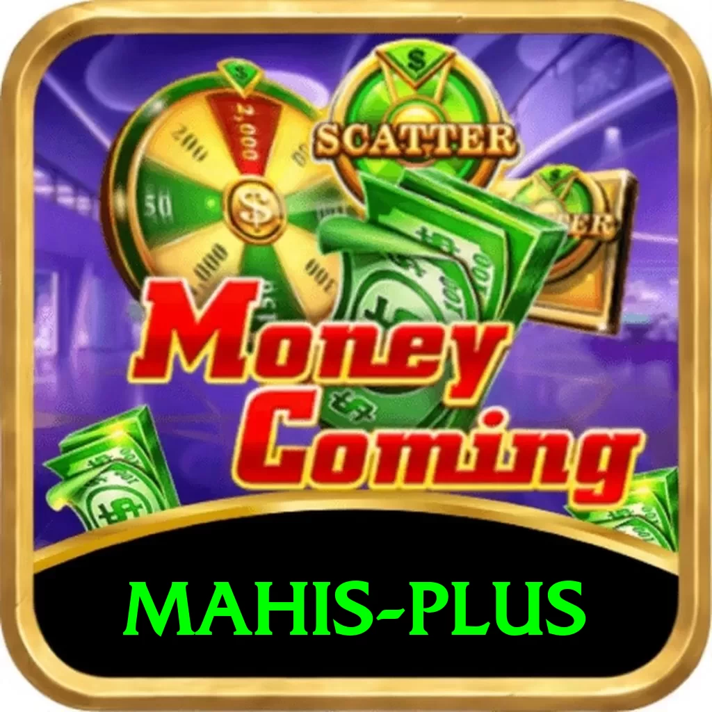 mahis - Elite Earning App - 2