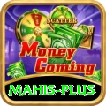 mahis - Elite Earning App