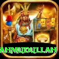 mahmudullah VIP Edition v2.5.5