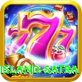majuli island satra Gold Edition v4.0.4